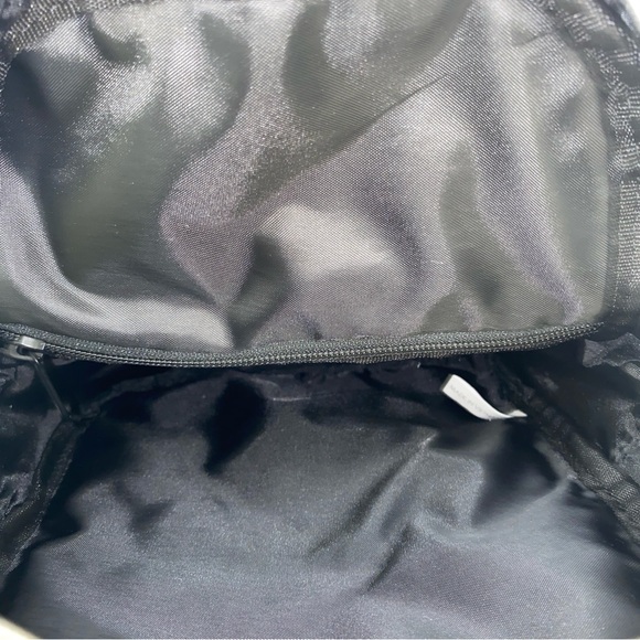 Carhartt Brown Camo Classic Mini Backpack - Picture 9 of 10